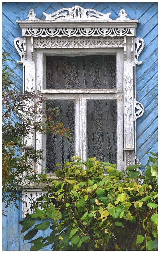 О Боровске