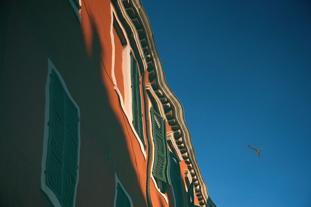 Venice