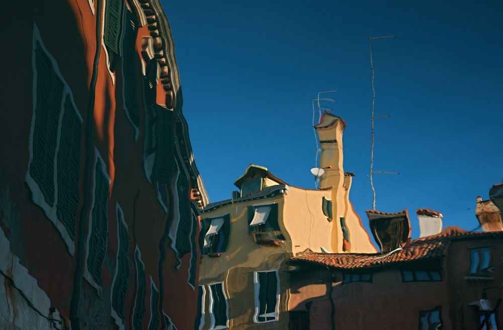 Venice