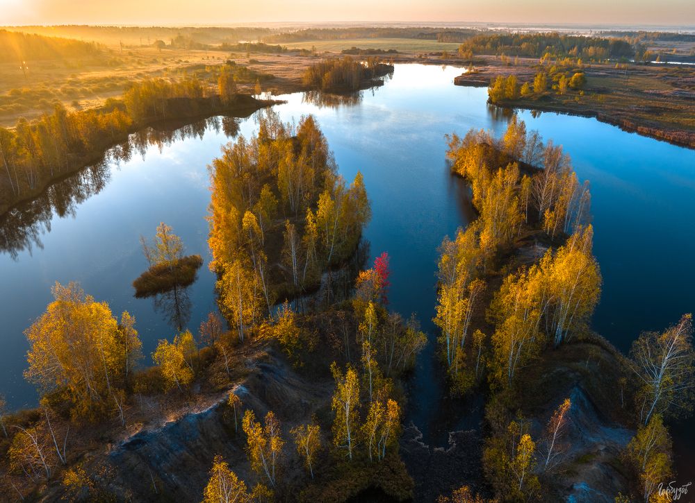 Кондуки