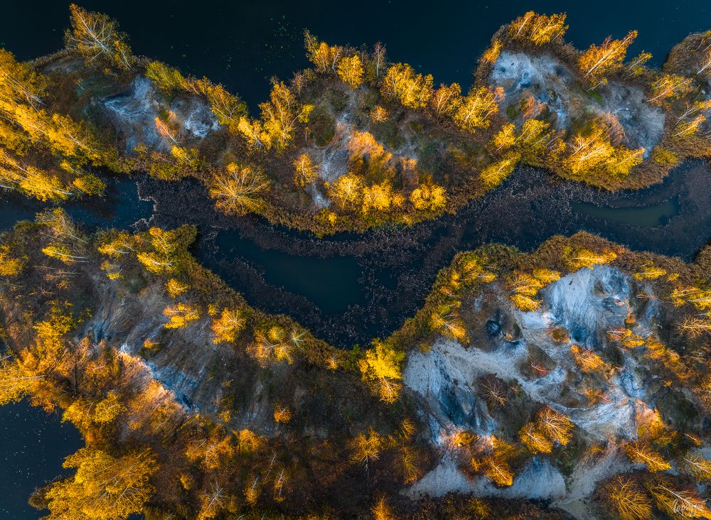 Кондуки