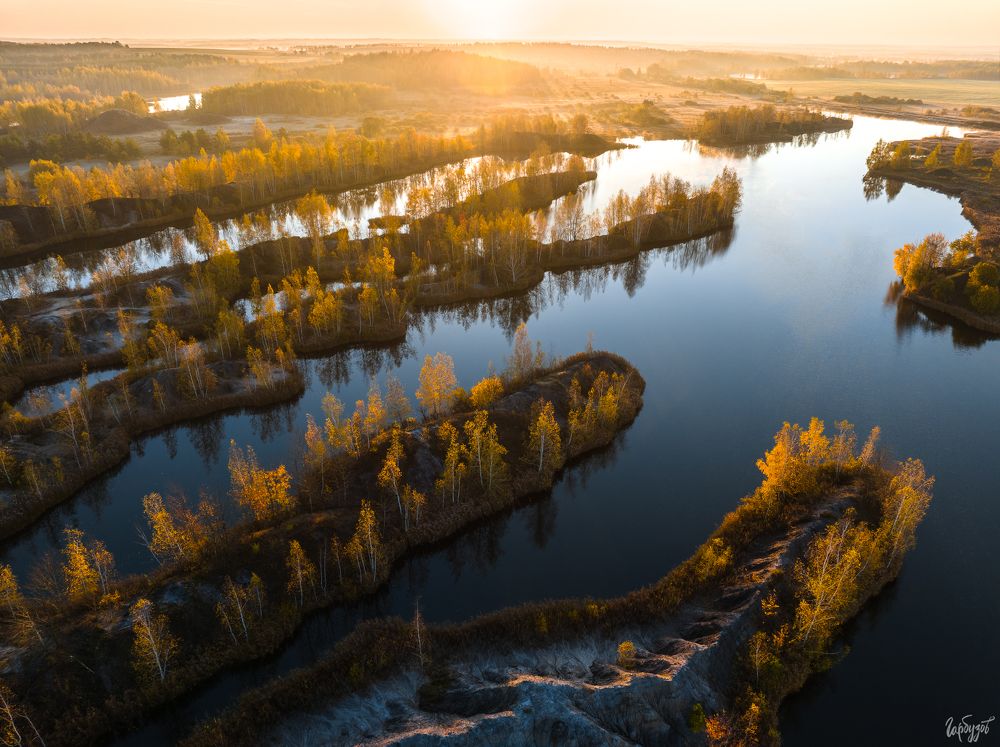 Кондуки