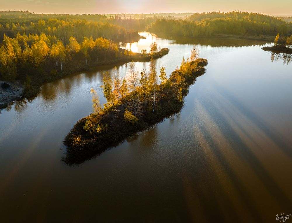 Кондуки
