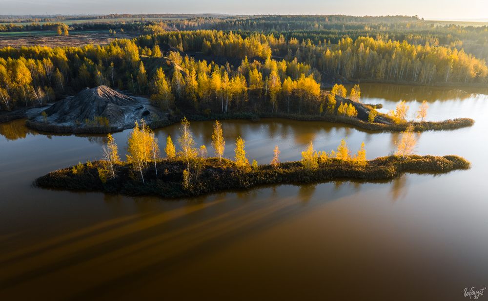 Кондуки