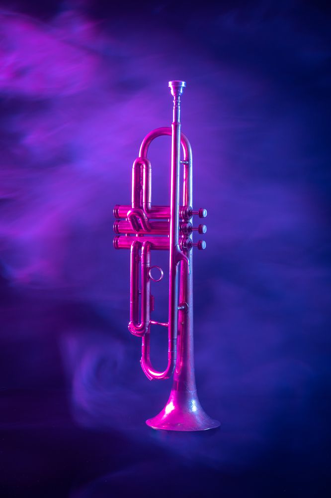 Trumpet