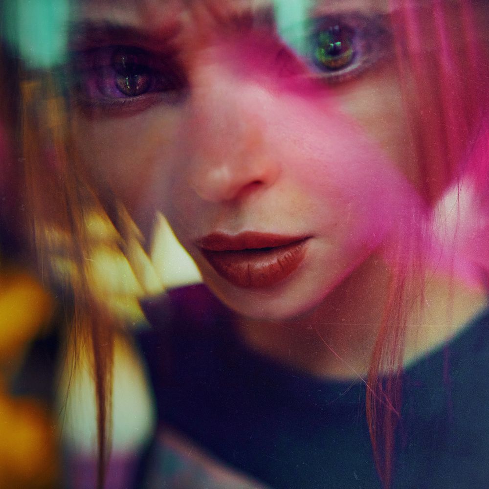 Photo 2283150