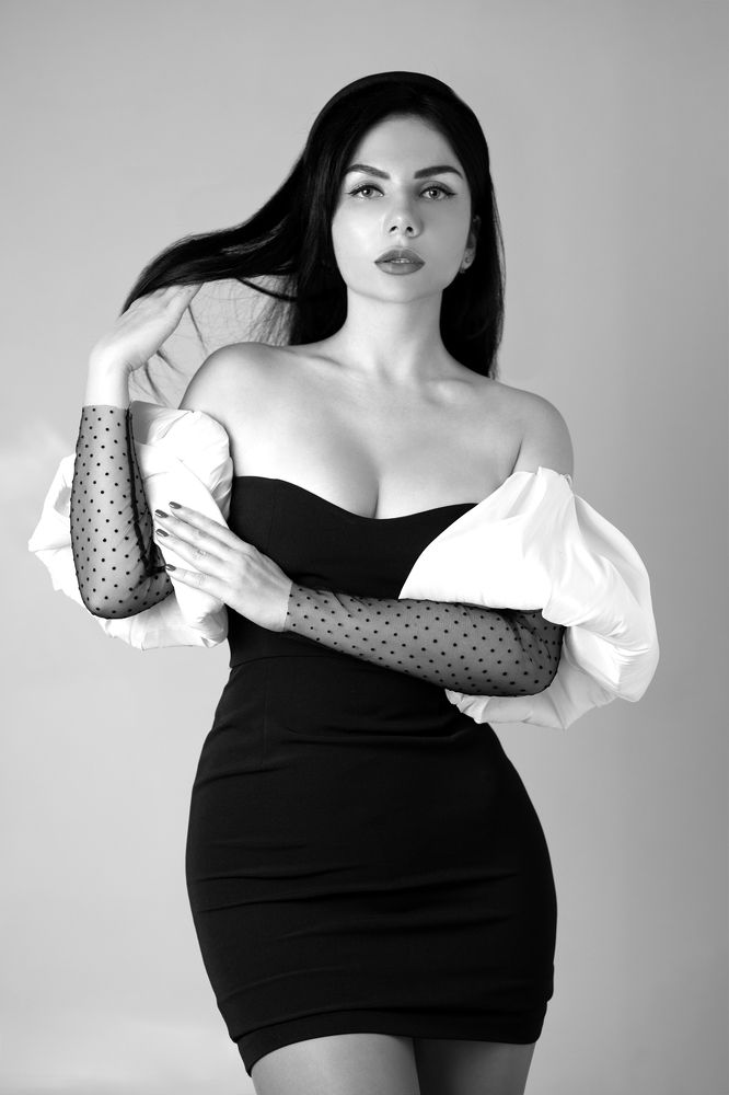 Photo 2283233