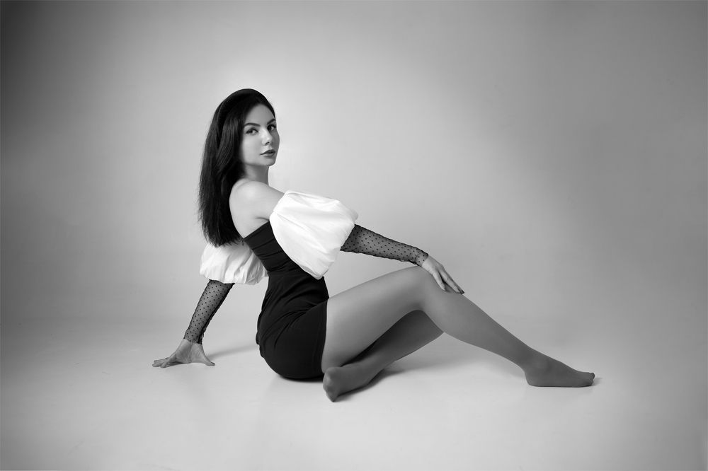 Photo 2283234