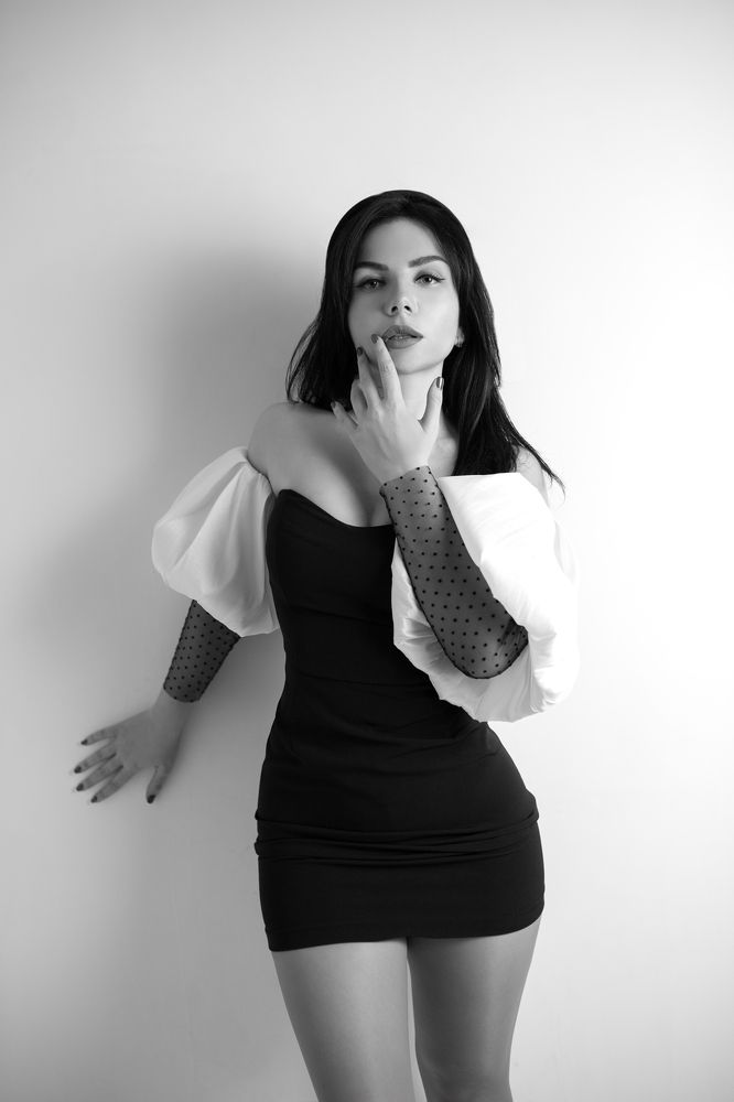 Photo 2283236