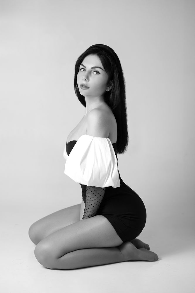 Photo 2283238