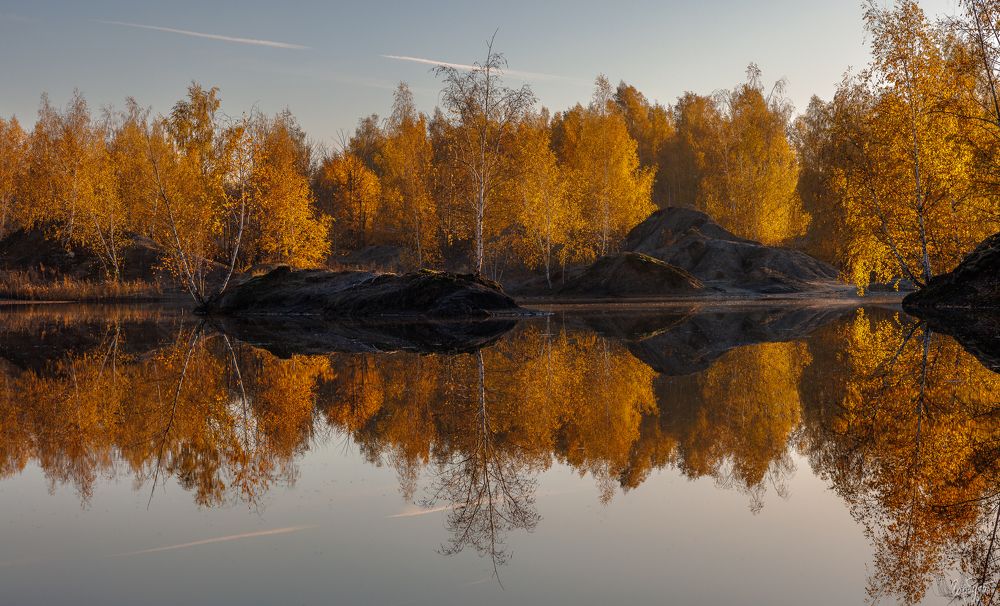 Кондуки