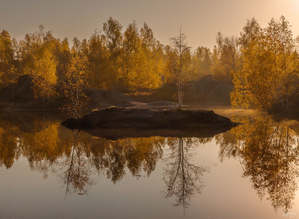 Кондуки