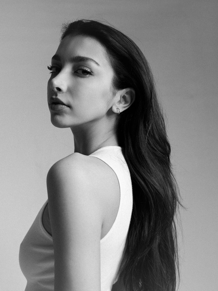 Dorsa