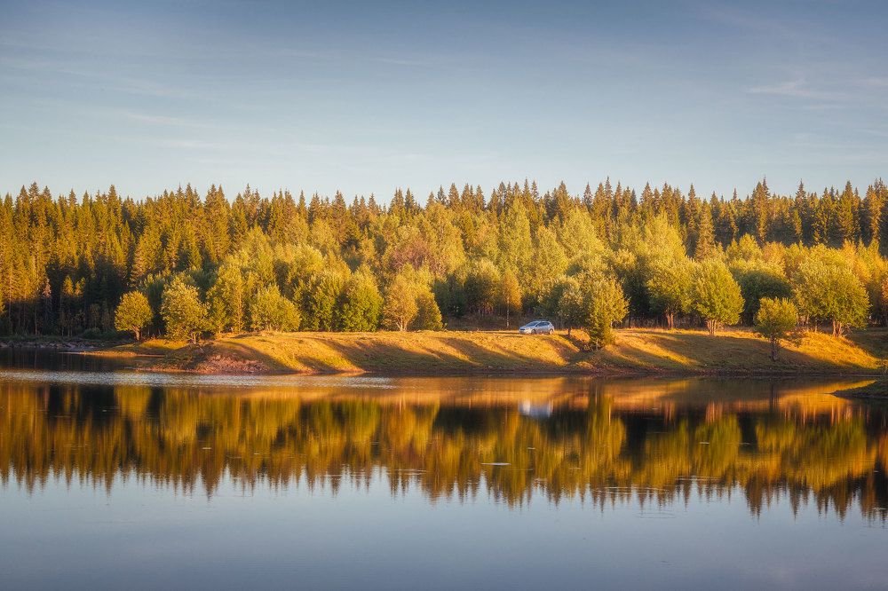 Рахматулка