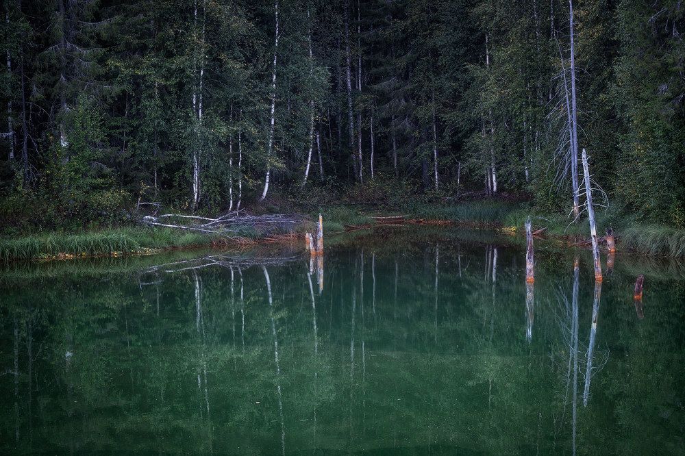 Рахматулка