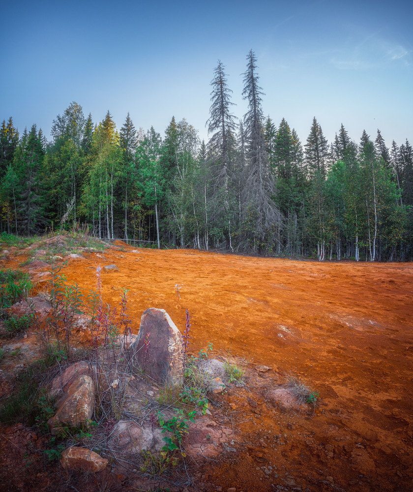 Рахматулка