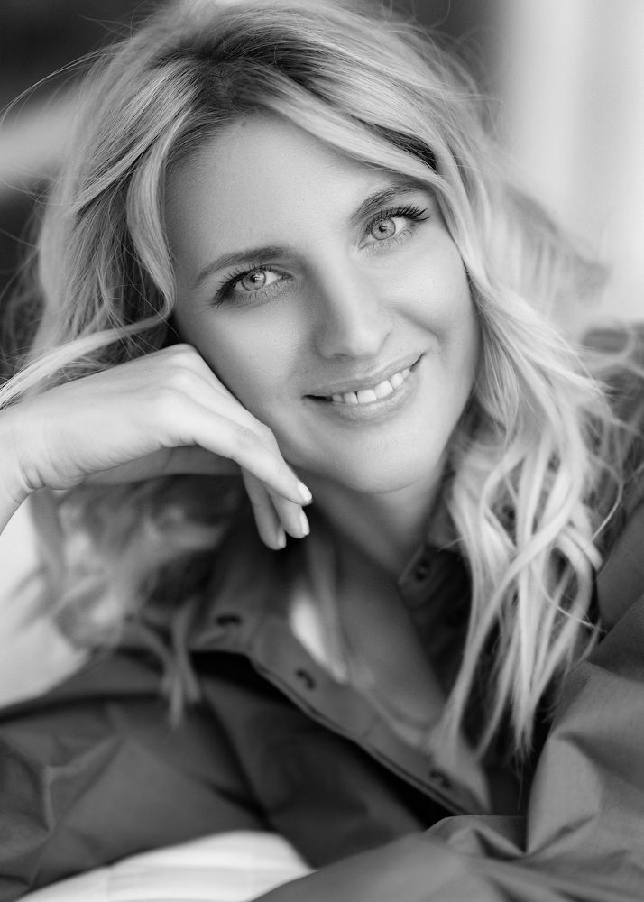 Katya