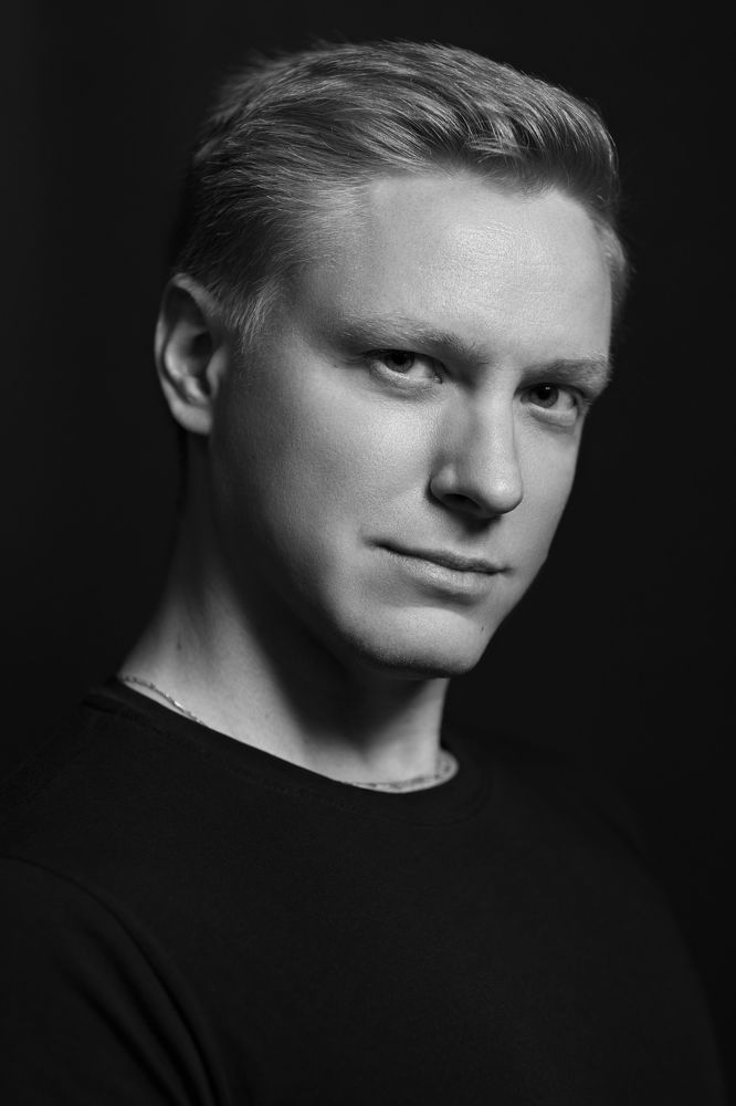 ЧБ