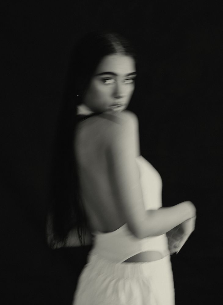 Hanieh