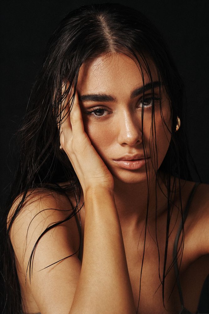 Hanieh