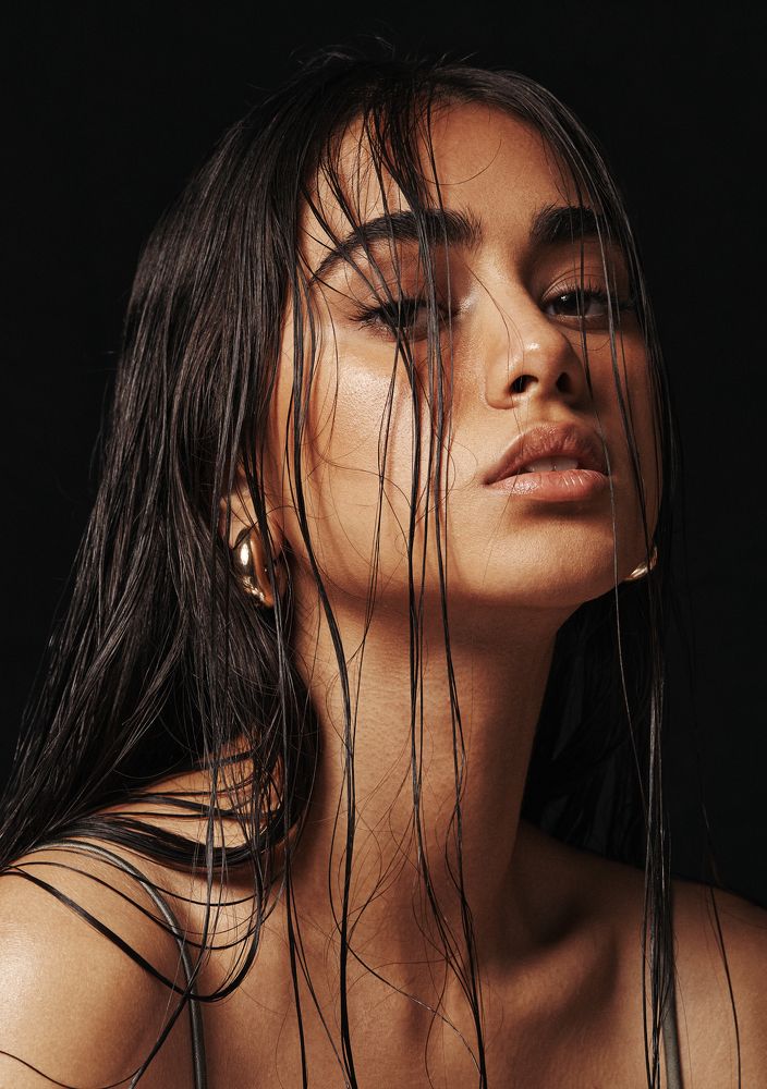 Hanieh