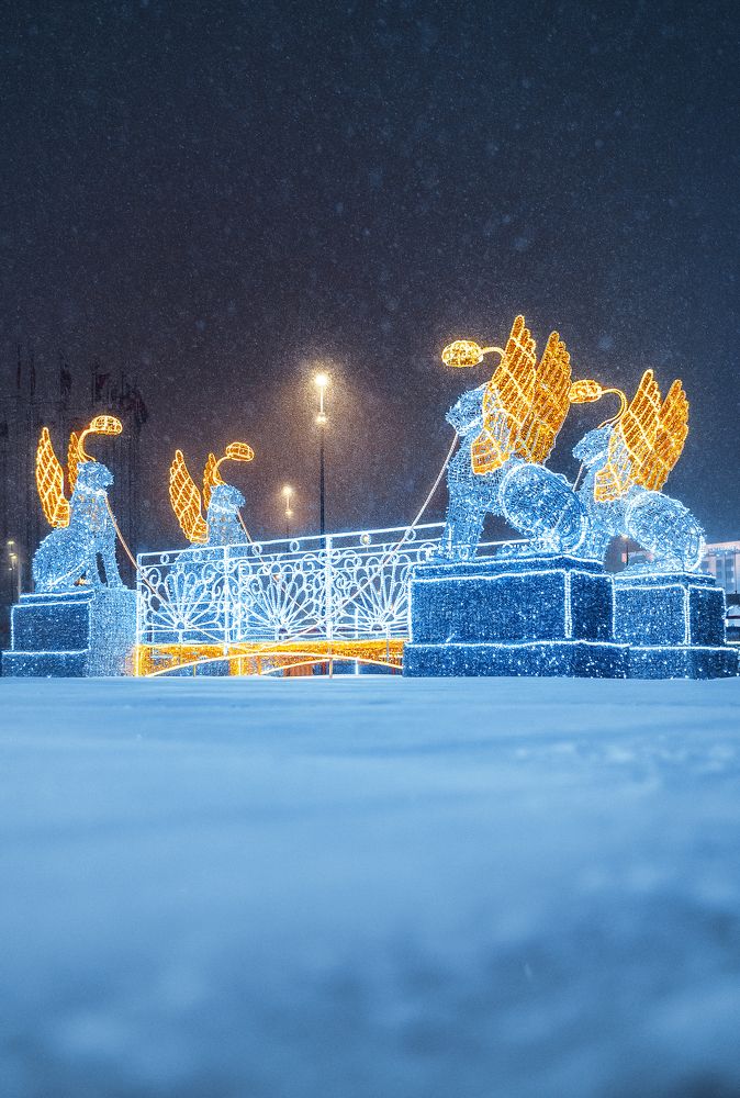 Киевский вокзал