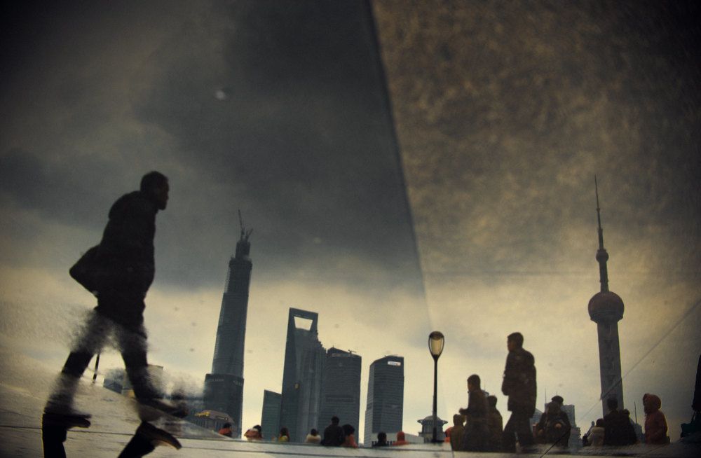 cinematic street photopraphy