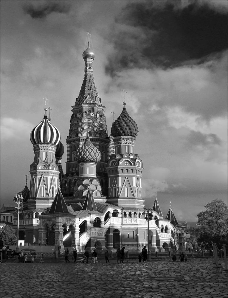 ---= храм =---