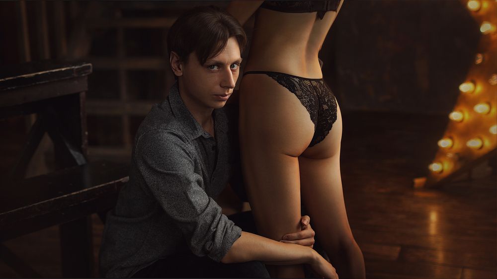 deux