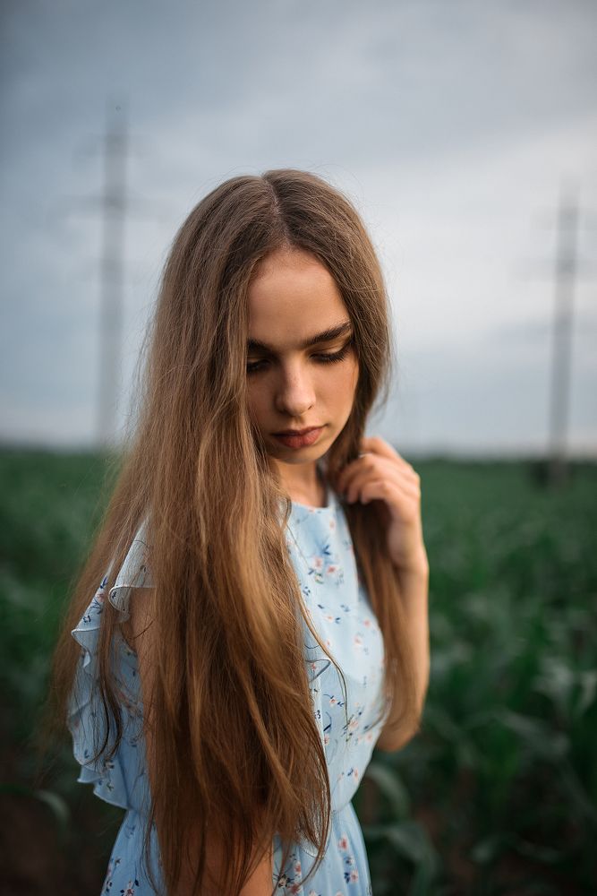 Мария