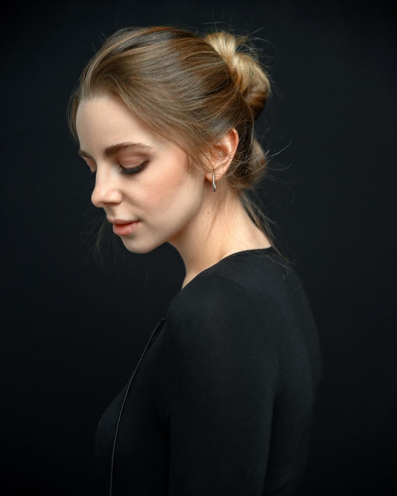 Камилла, 2022
