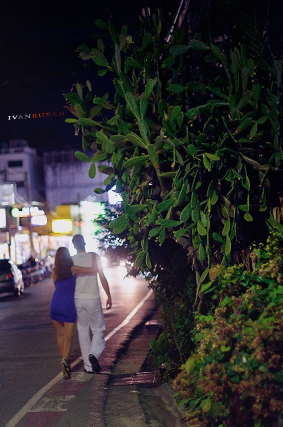 Thai Dreams