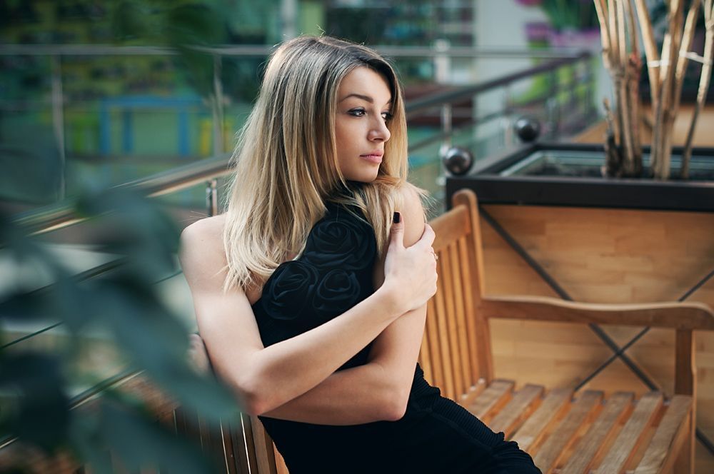 ***