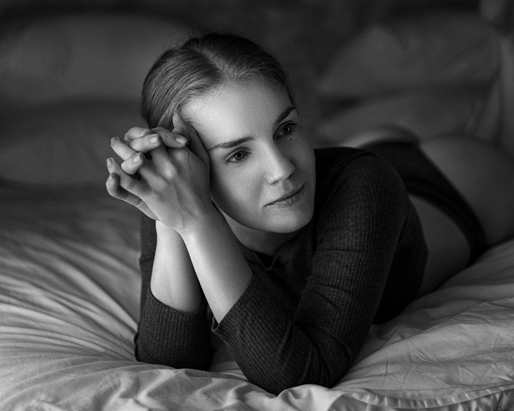 Vera