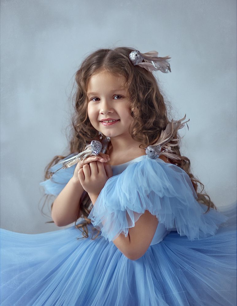 Tenderness
