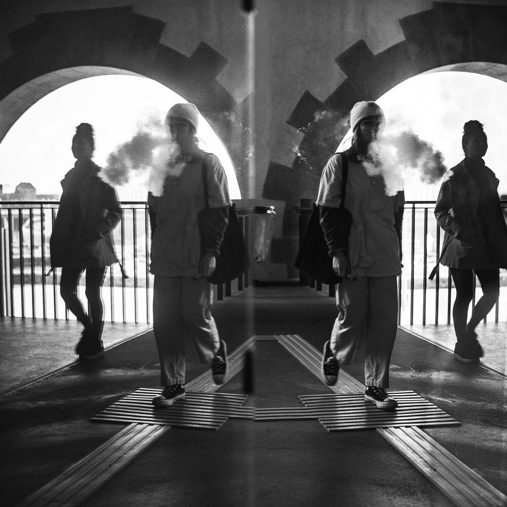 Selected shots - portfolio