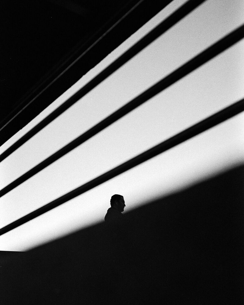 Selected shots - portfolio