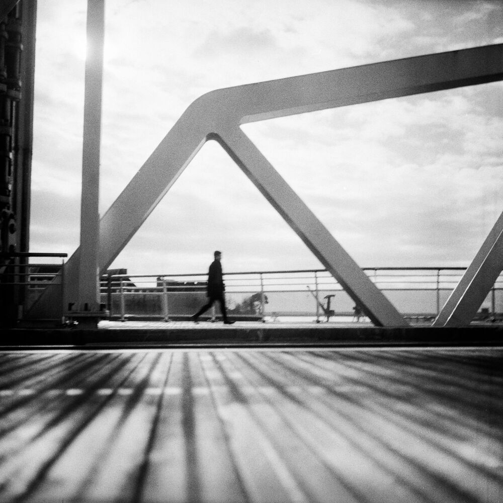 Selected shots - portfolio