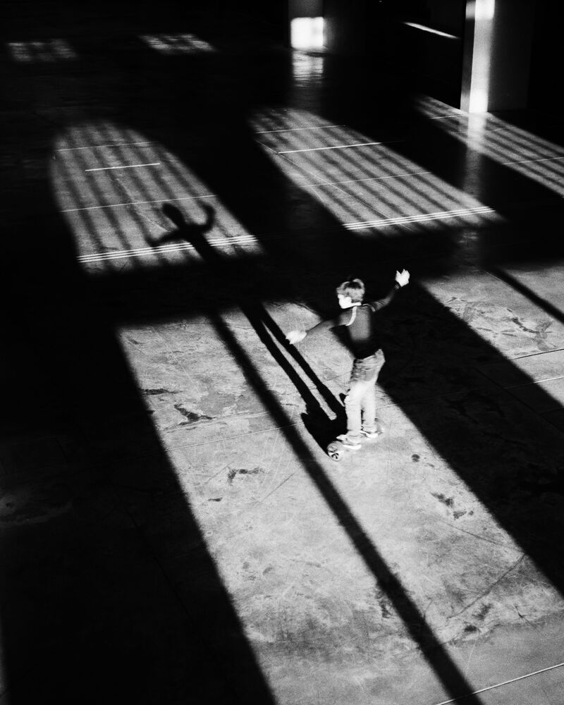Selected shots - portfolio