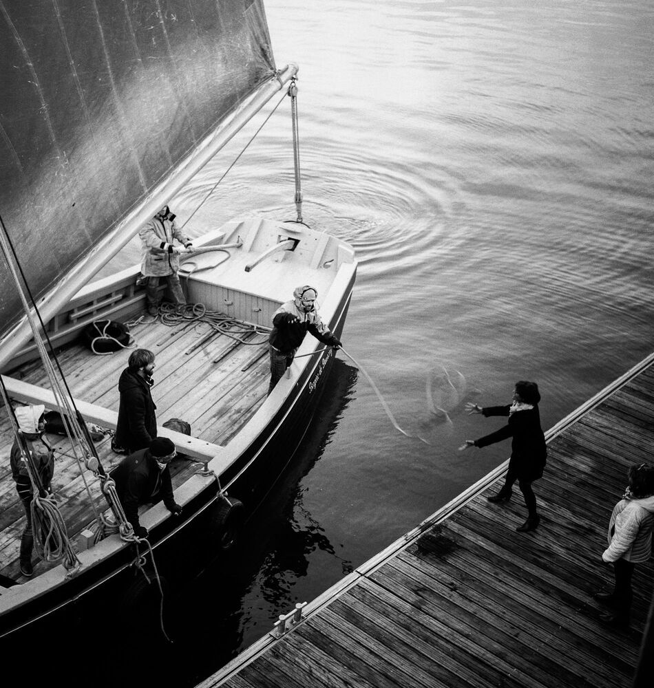 Selected shots - portfolio