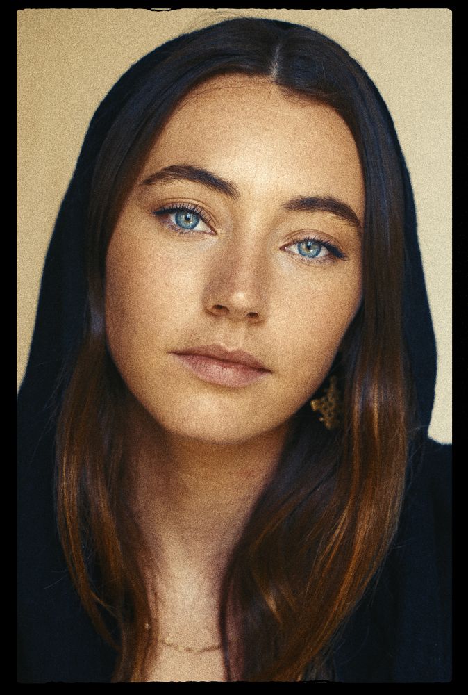 NELL