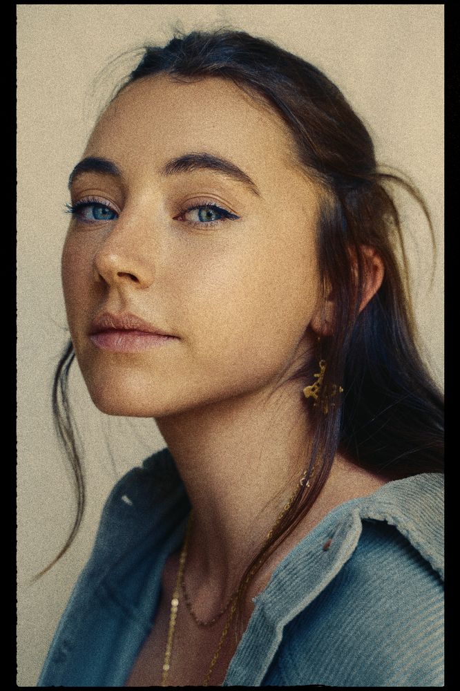 NELL