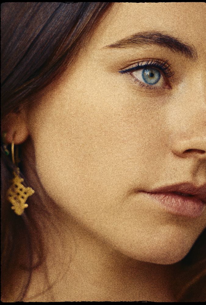 NELL