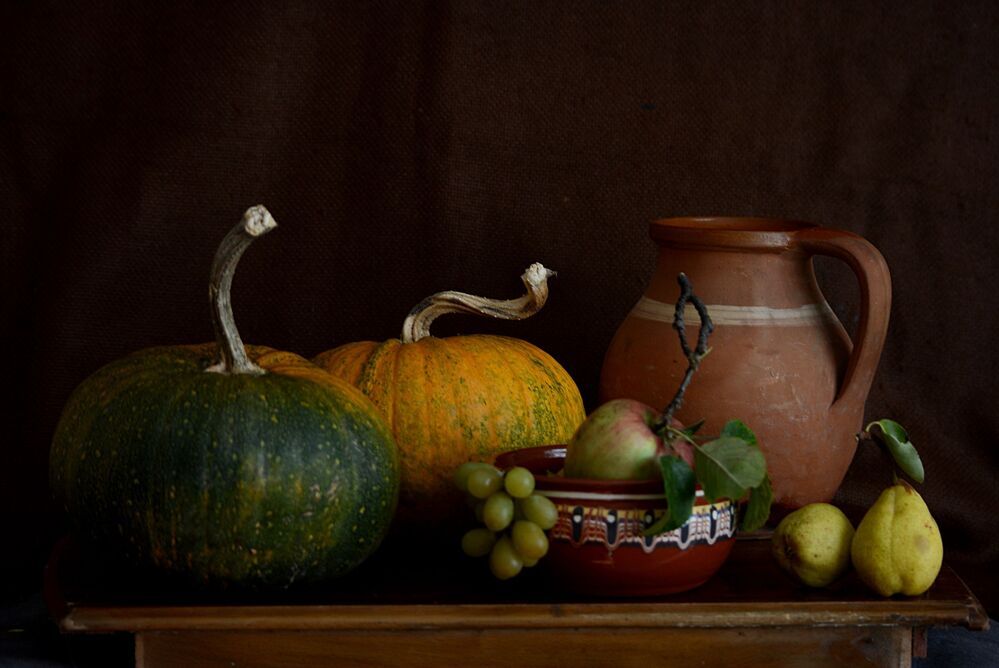 Photo 2292955