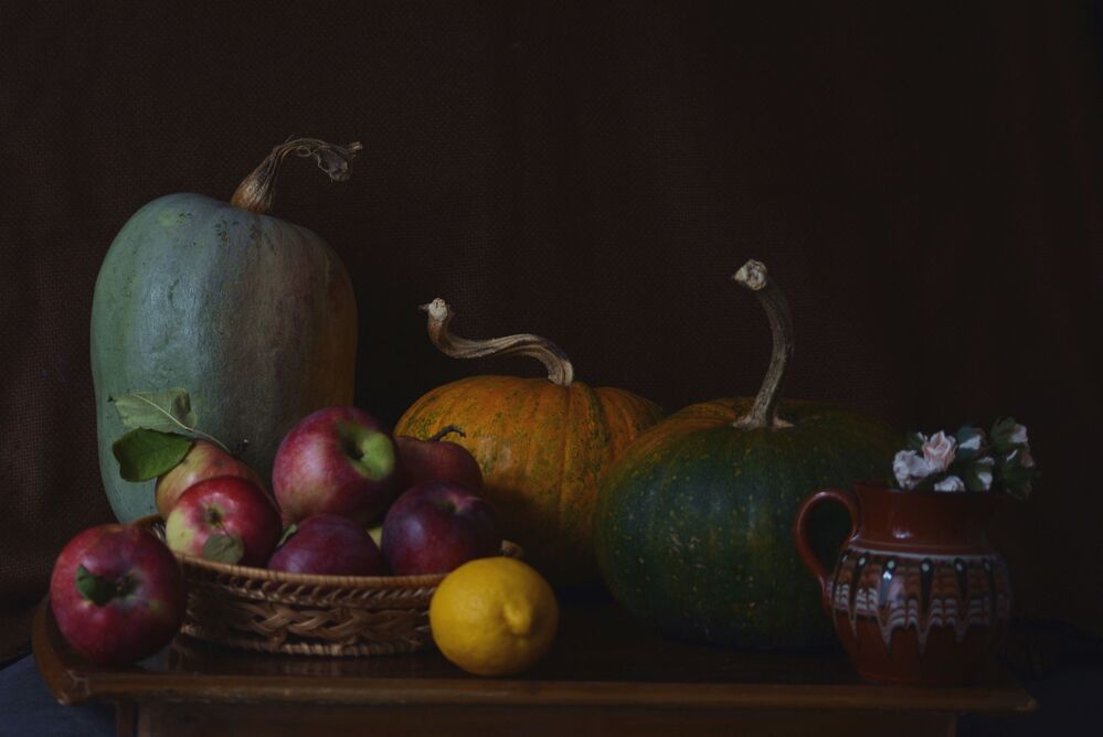 Photo 2292956