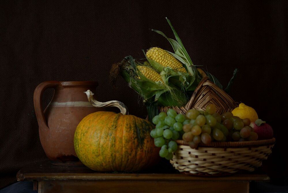 Photo 2292957