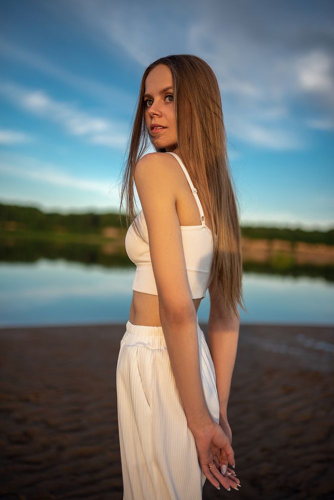 Анастасия