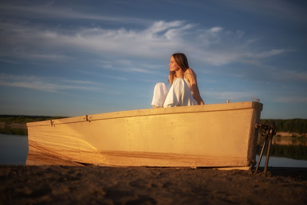 Анастасия