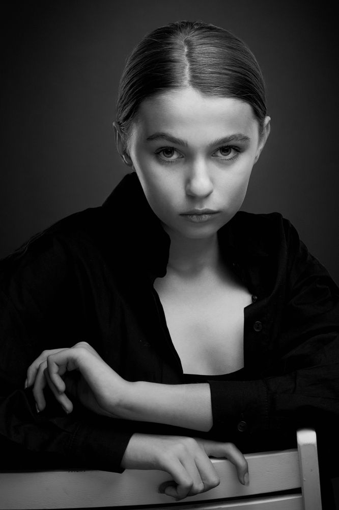 Александра