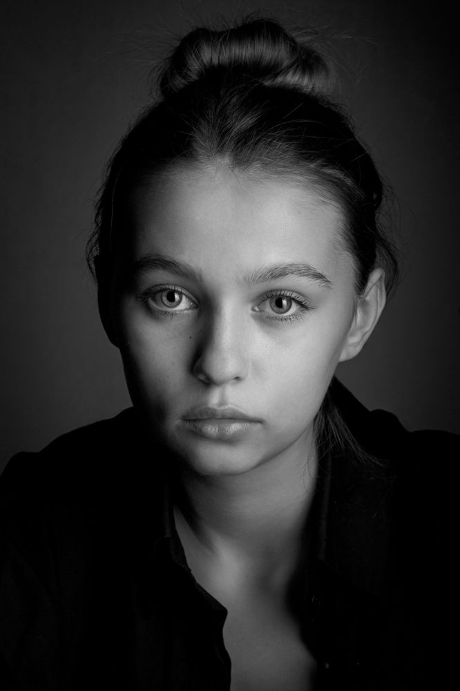 Александра